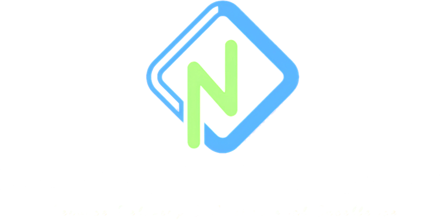 NatGlo Consult — Service Delivery & Operational Excellence